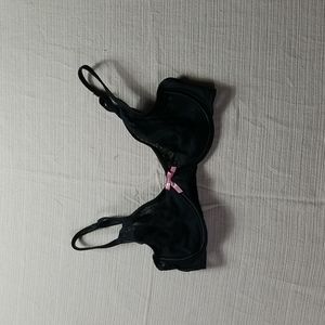 Victoria's secret 34C bra